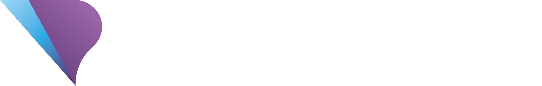Purple Technology