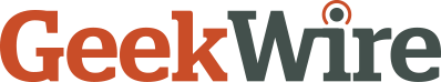 GeekWire