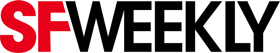 SF Weekly