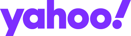 Yahoo Finance